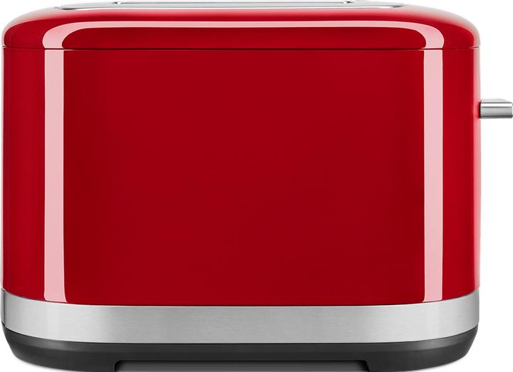 Produktbild KitchenAid 5KMT2109EER