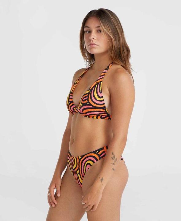 Actual product image O'Neill Marga - Rita Bikini Set (Frequency band 38 (2600 MHz))