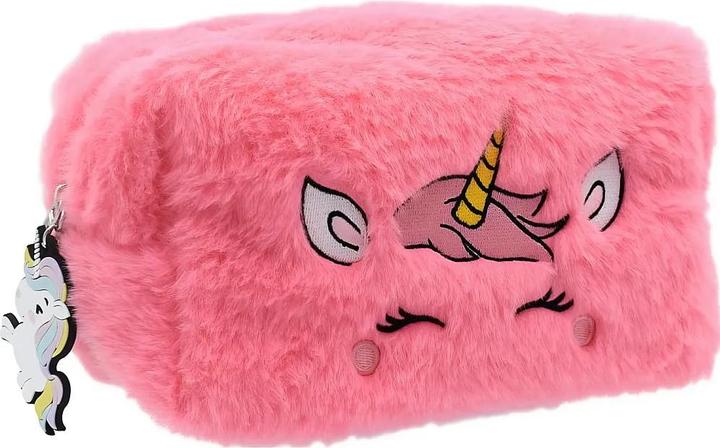 Immagine prodotto Sombo Einhorn Plüschbeutel ass