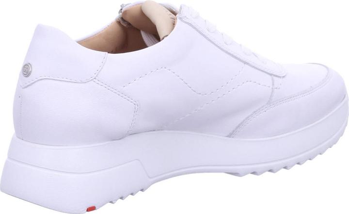 Image du produit Lloyd Baskets 1177501 1 (38)