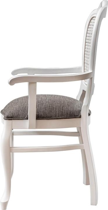 Actual product image Homitis Albero