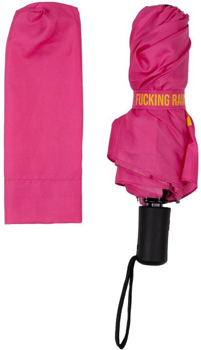 Produktbild Fisura Schirm Fucking rain