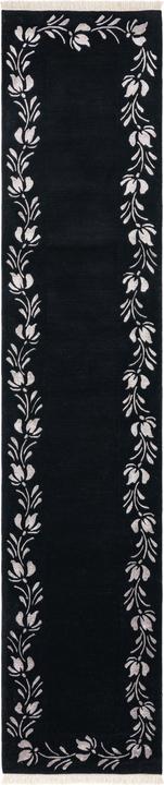 Produktbild Vidal Darya-Indian (81 x 404 cm)