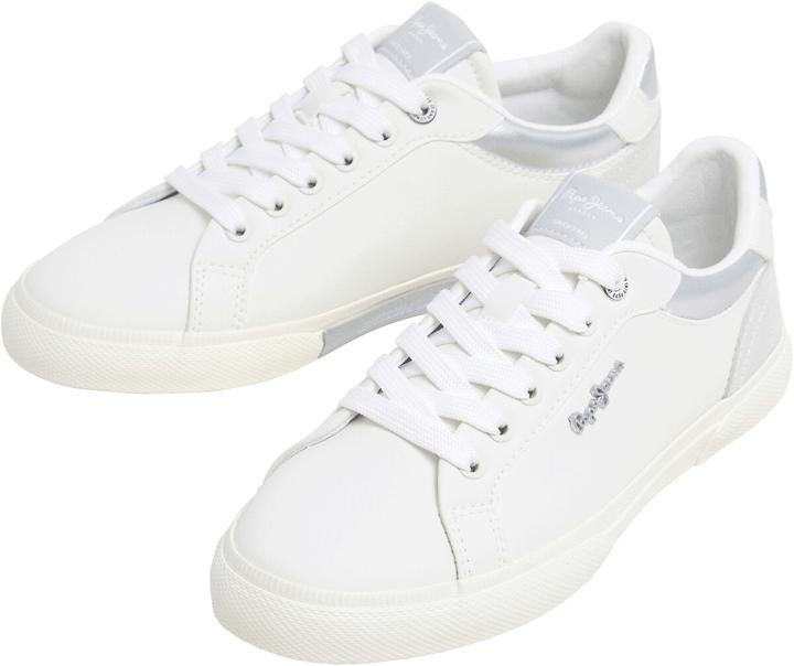 Immagine prodotto Pepe Jeans Kenton Court (36)