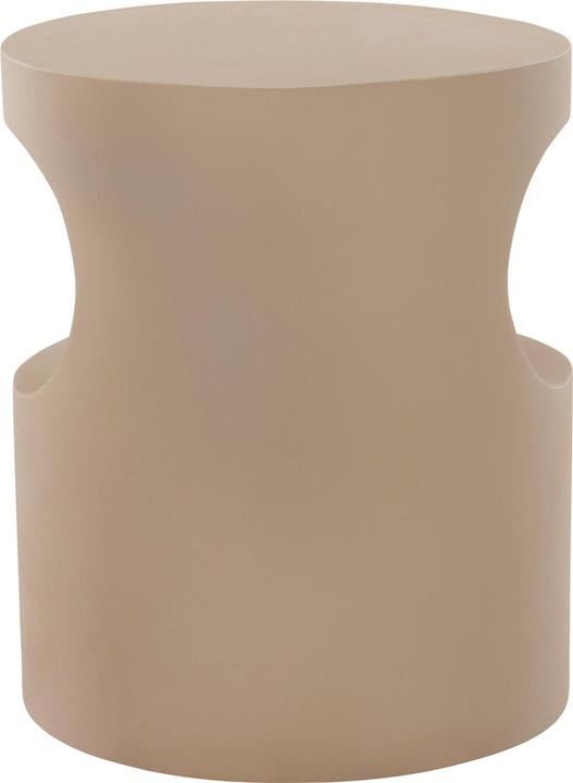 Image du produit Jotex Picton