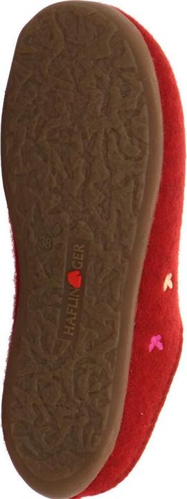 Actual product image Haflinger 484014-42 (39)