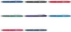 Produktbild Pilot FriXion Clicker (Violett, 1 x)