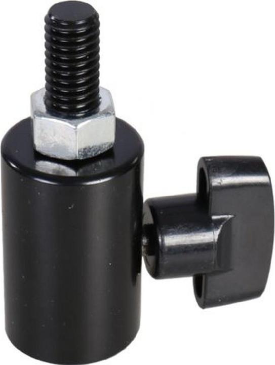 Falcon Eyes Adaptateur SP-014 (Adaptateur pour pied)