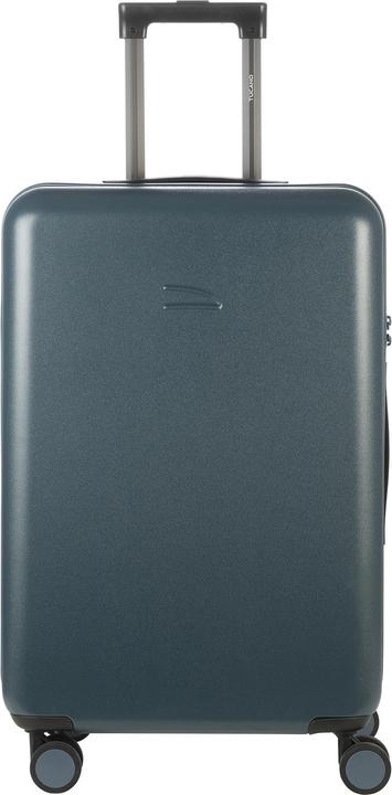 Actual product image Tucano TED Trolley 62L (13977.60 l)