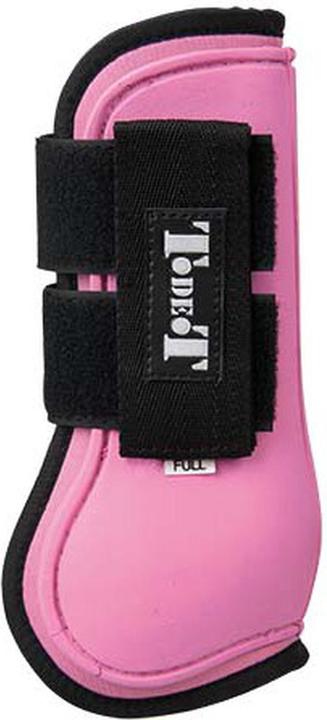 Immagine prodotto TdeT First