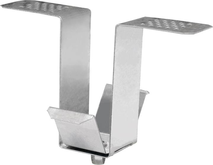 SYSTEM SHIFT - RECESSED KIT WLD+40030