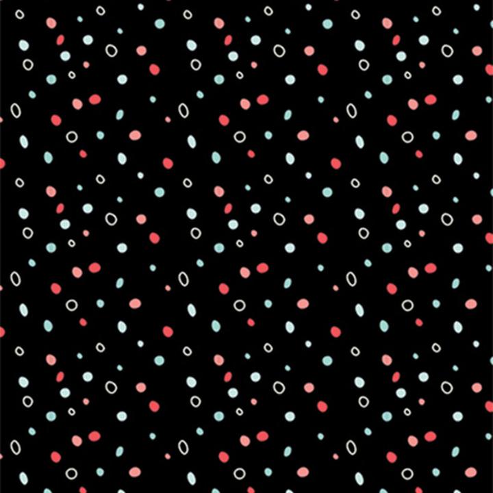 Actual product image Cricut Construction paper Joy Kaleidoscope 10 sheets