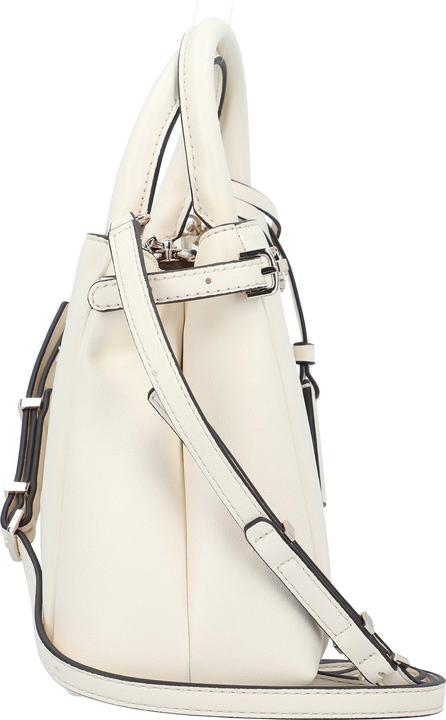 Immagine prodotto Guess Lefia Handtasche 33 cm