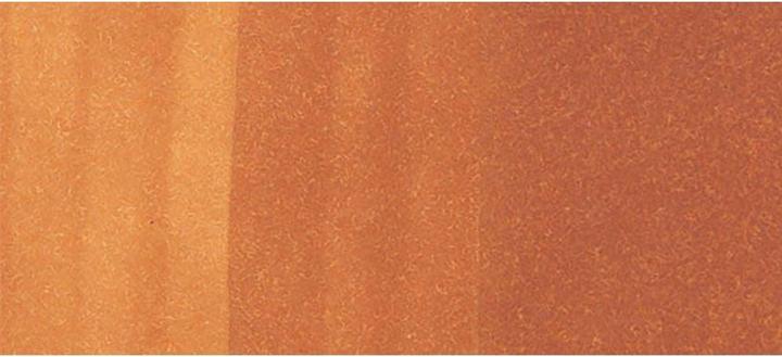 Immagine prodotto Copic Tipo di schizzo YR - 27 (YR27 - Arancione toscano, 1 x)