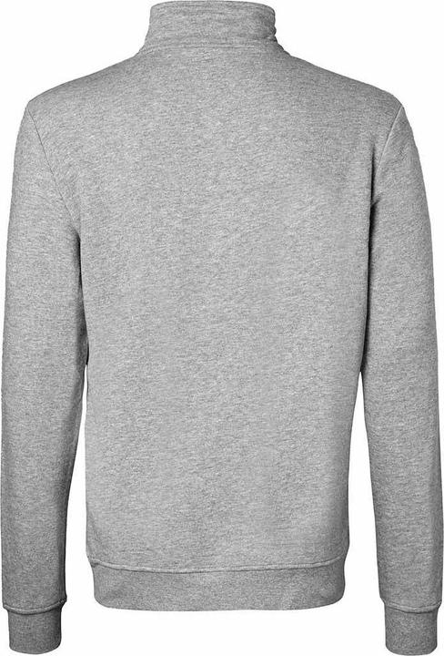 Image du produit Kappa Zentil (S)