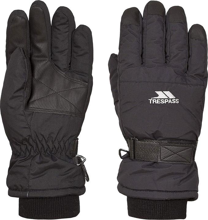 Produktbild Trespass Skihandschuhe Gohan II (12)