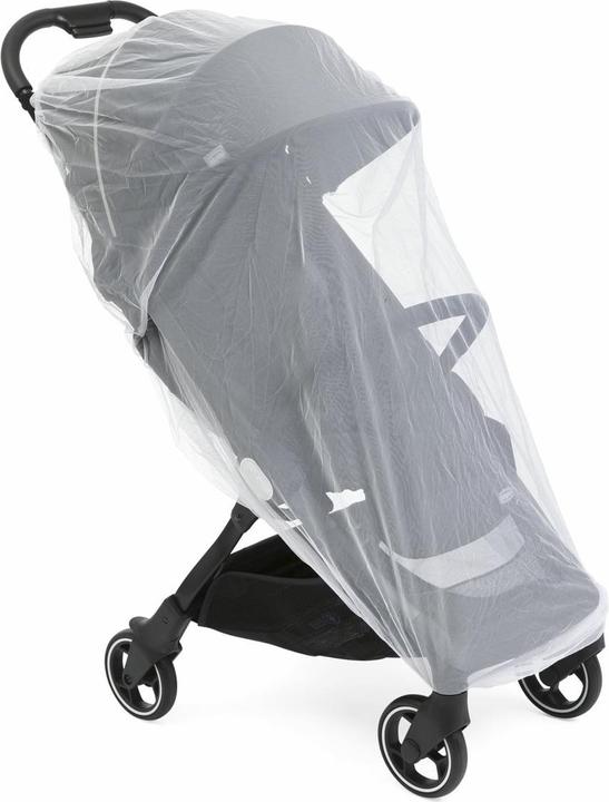 Produktbild Chicco Moskitonetz für Sportwagen