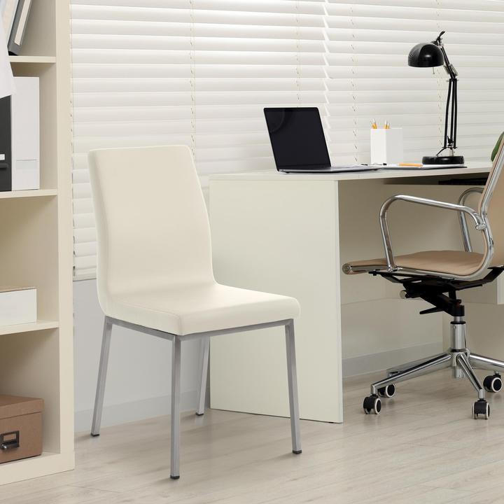 Image du produit CLP Colmar