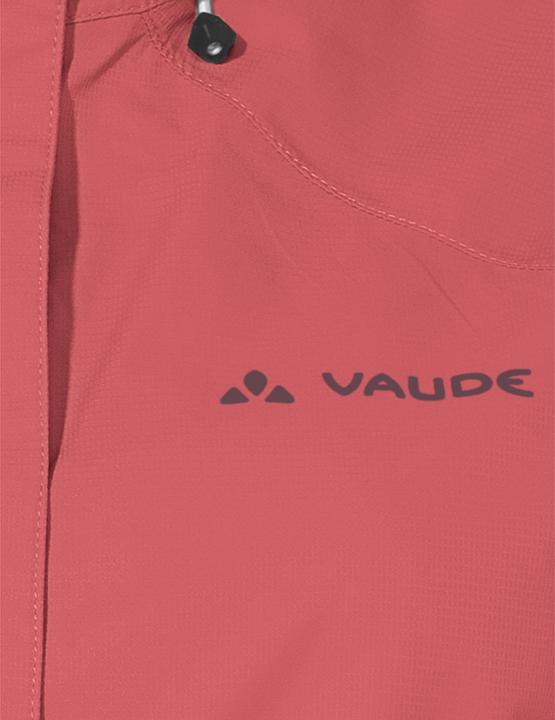 Produktbild Vaude Escape Light (M)