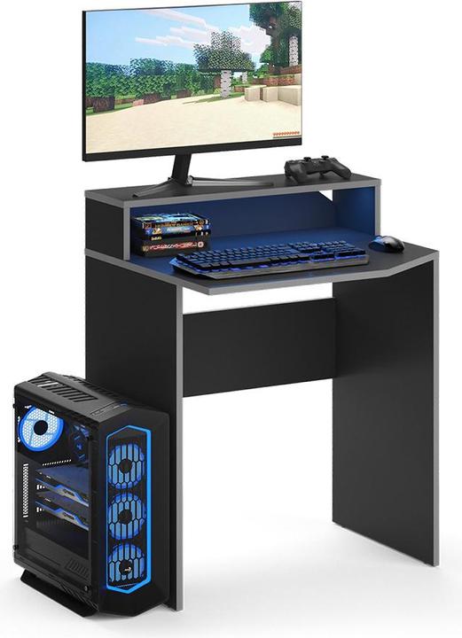 Produktbild Vicco Tisch Kron
