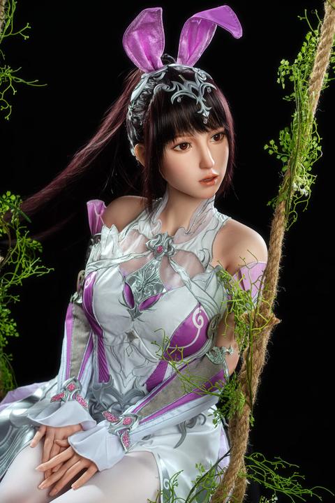 Immagine prodotto Zelex Astra