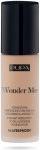 Immagine prodotto Pupa Milano Wonder Me 040 Honey 30ml (040 Miele)