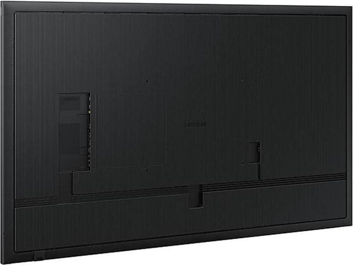 Produktbild Samsung QB65C (3840 x 2160 Pixel, 65")