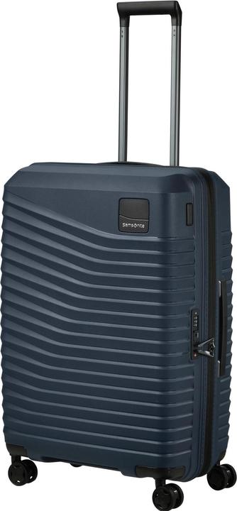 Actual product image Samsonite Intuo Spinner (79 l)