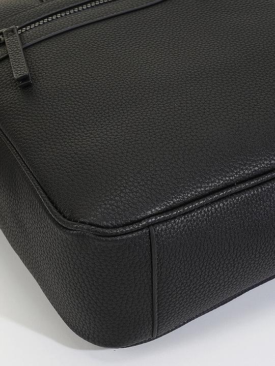 Produktbild Tommy Hilfiger City Computer Bag