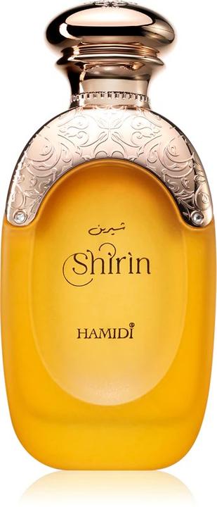 Immagine prodotto Hamidi Shirin EDP (Eau de parfum, 100 ml)