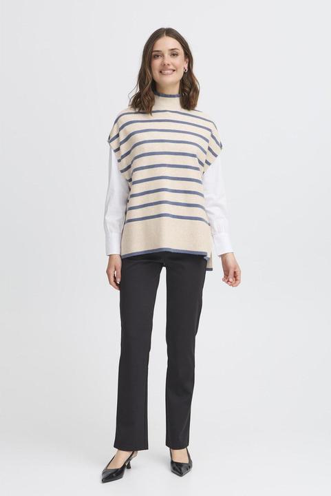 Actual product image Fransa Bitte (XS)