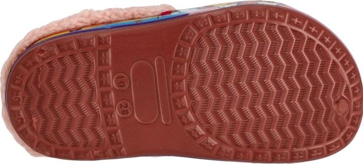 Produktbild ZigZag Telar (30)