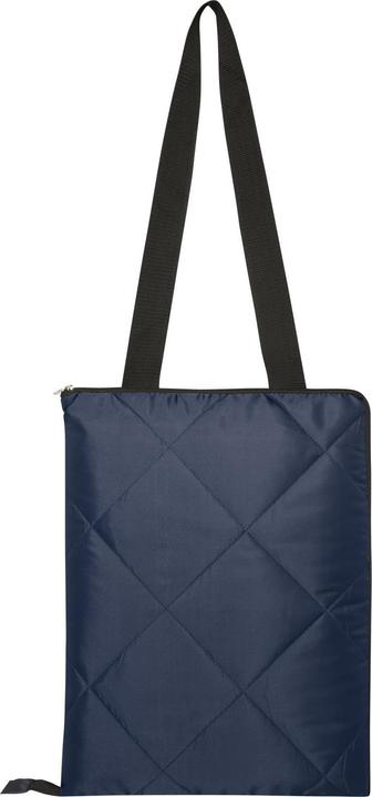 Produktbild Generic PicknickDecke Clary Recyceltes Polyester