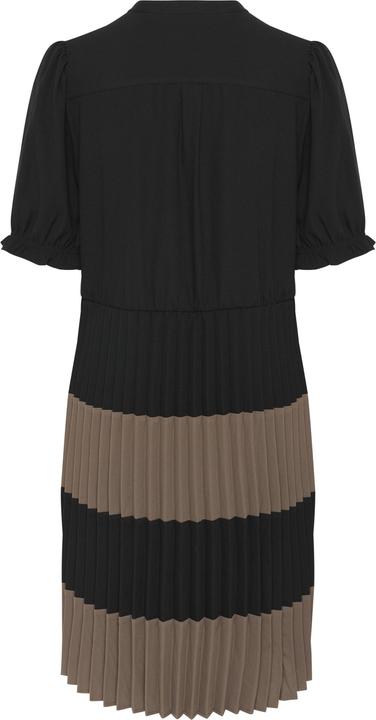 Produktbild Culture Betty (XS)
