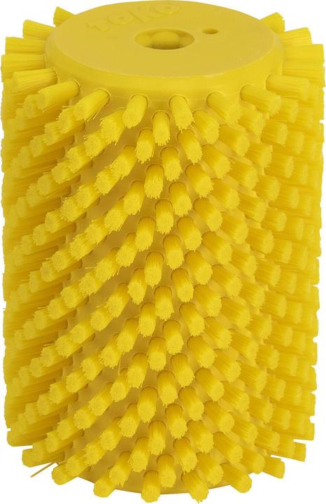 Toko Rotary Brush