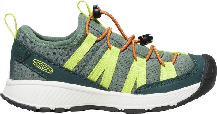 Image du produit Keen C Motozoa Sneaker (29)