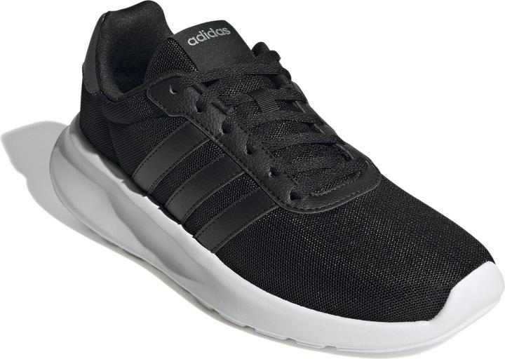 Produktbild Adidas X8825399 (37)