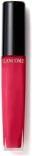Immagine prodotto Lancôme L'Absolu Gloss - Crema Caprice 132 (132 Capriccio)