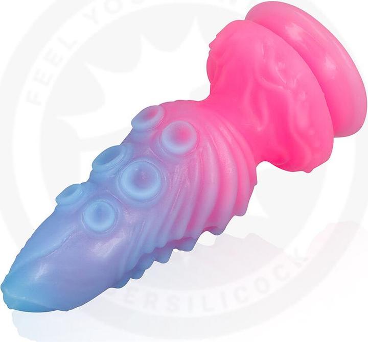 Image du produit Epic - Dildo Hydrala Mystic Tides