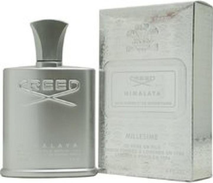 Actual product image Creed Himalaya (Eau de parfum, 50 ml)