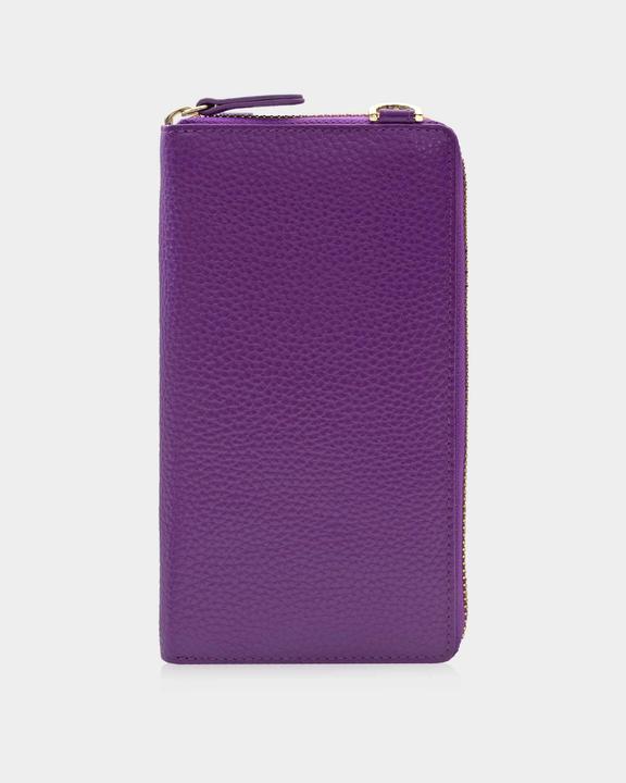 Image du produit Braun Büffel Asti