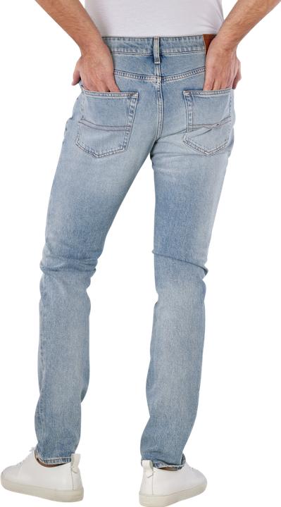Immagine prodotto Tommy Jeans 10020206 (W38/L34)