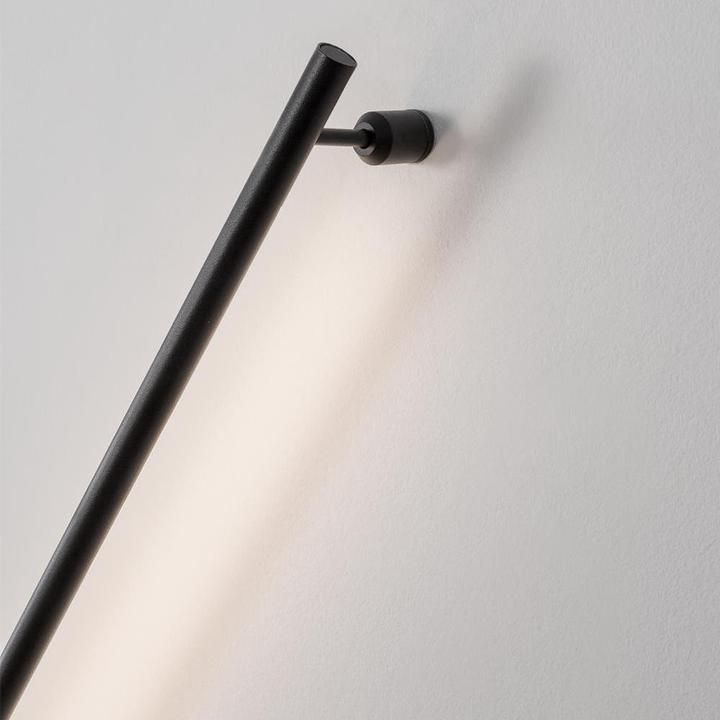 Actual product image Nova Luce Gropius (366 lm)