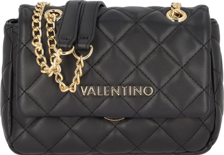 Actual product image Valentino Bags Evening bag Ocarina K05R