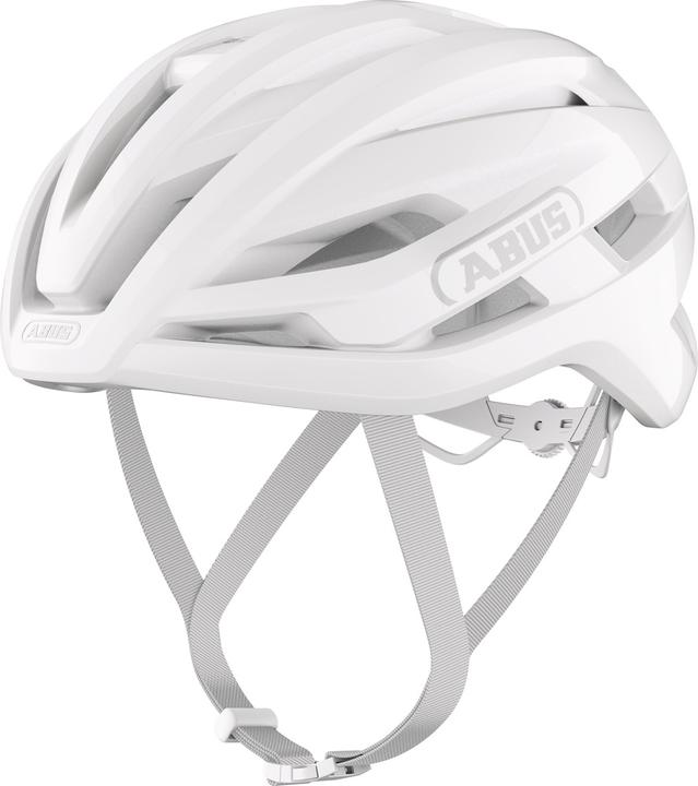 Immagine prodotto Abus StormChaser Ace (54 - 58 cm)