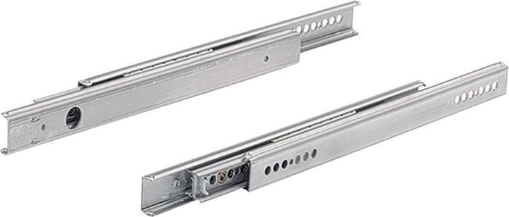 Hettich Ka 290/2