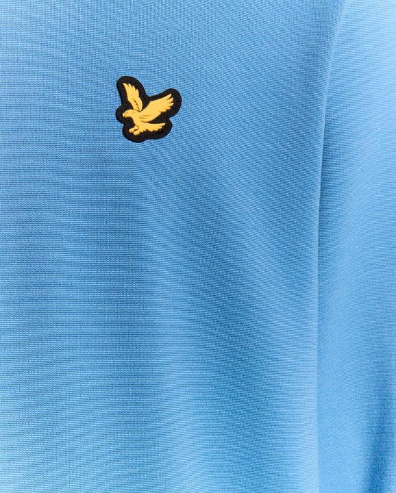 Produktbild Lyle and Scott Fly (XL)