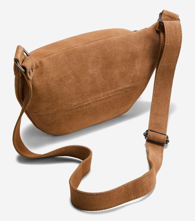 Produktbild s.Oliver Waistbag