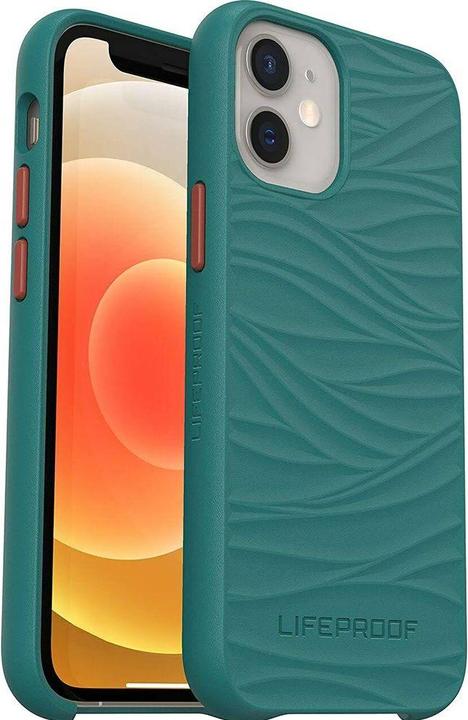 Produktbild LifeProof Wake (Apple iPhone 12 mini)
