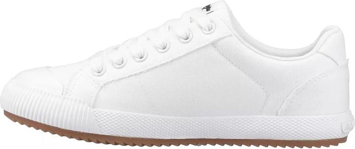 Produktbild Rocket Dog Kirsche Sneaker (42)